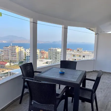 Ohana Penthouse *